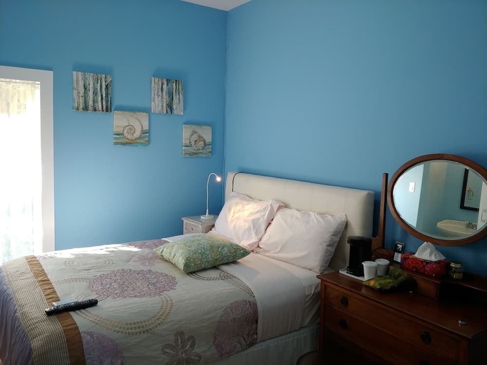 Inn on Frederick photo 7