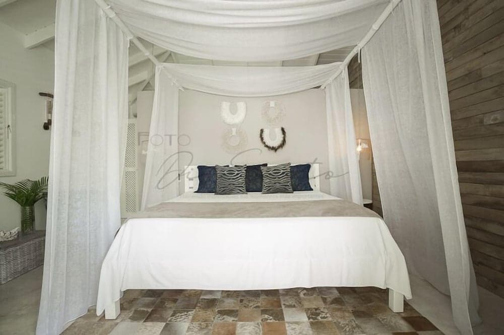 Mahona Boutique Hotel photo 2