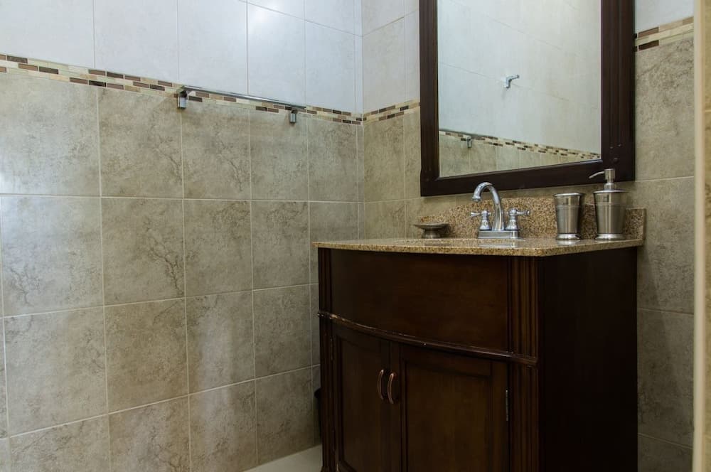 Kings Manor 06 by Pro Homes Jamaica photo 3
