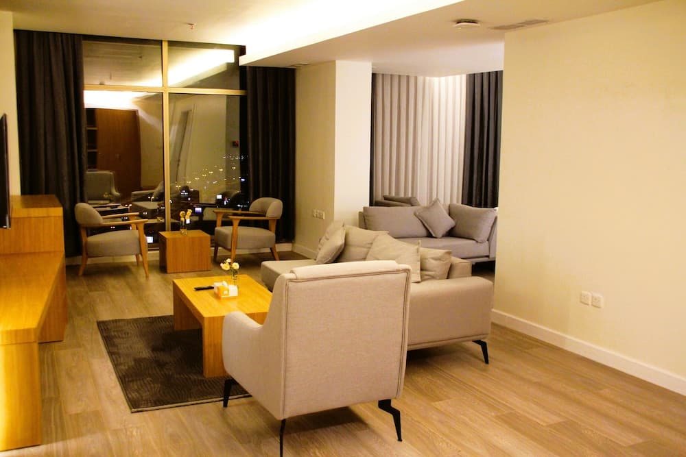 Plaza Athenee Hotel photo 3