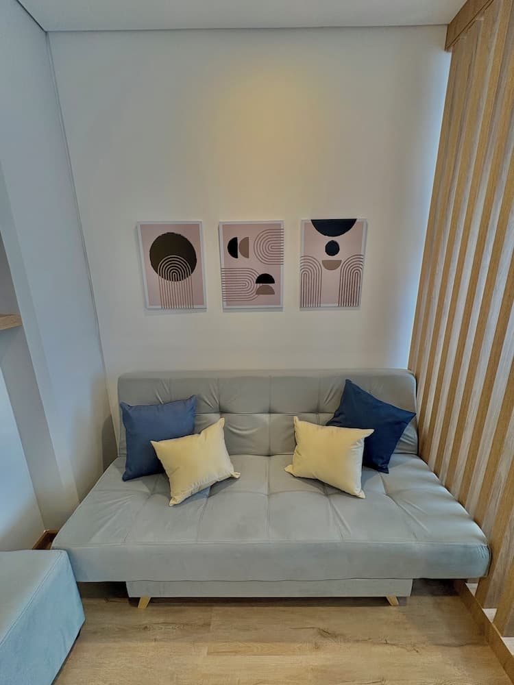 4991 Loft by Wellcome photo 6
