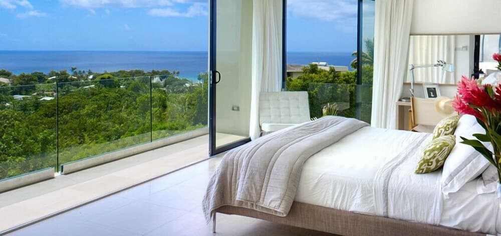 Atelier House photo 6