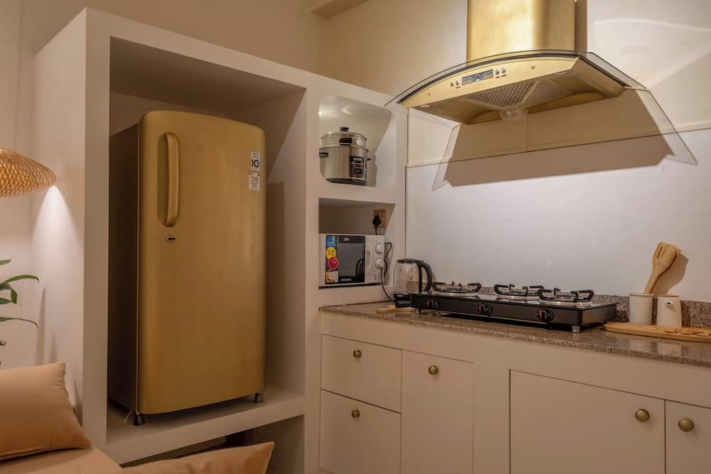 Lagom Premium Apartment Pvt Ltd photo 8
