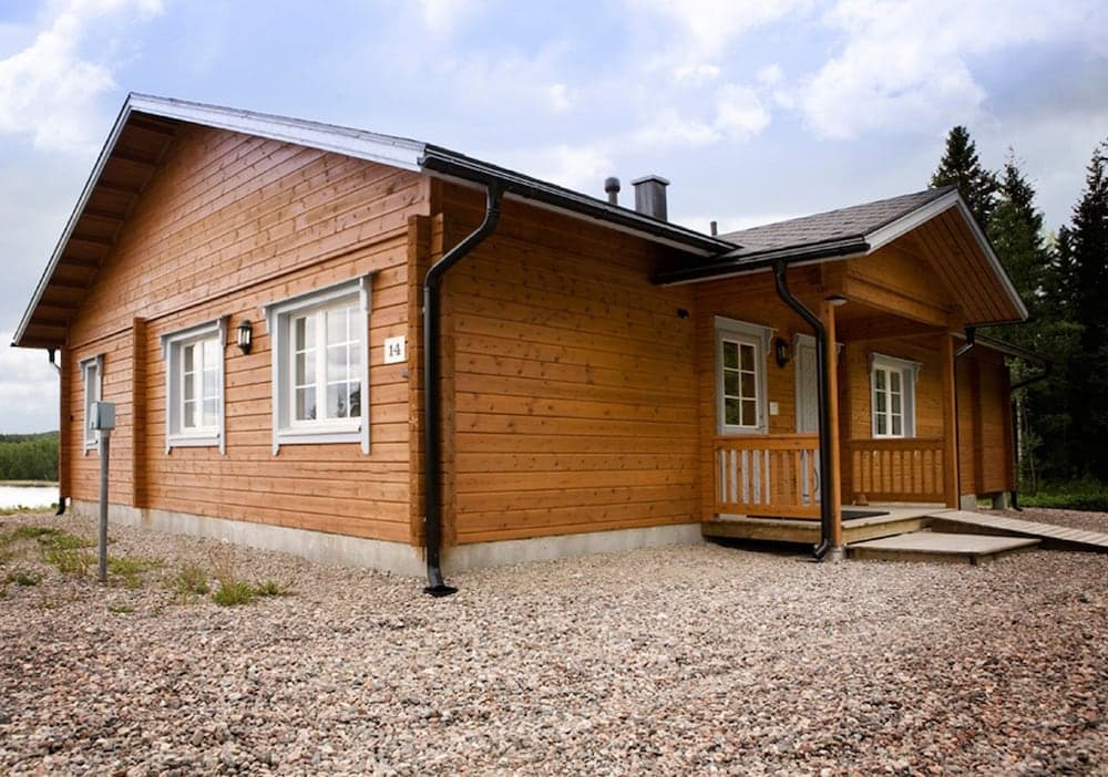 Salkolahti Kiiltavainen