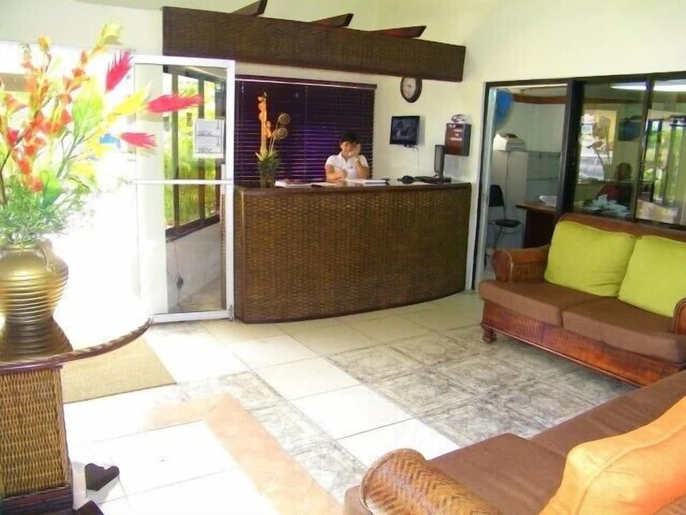 Chic Hotel Montecristi photo 4