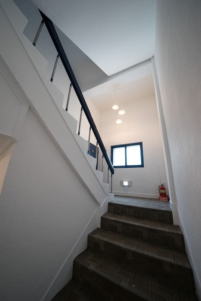 Beewon Guest House - Hostel photo 2