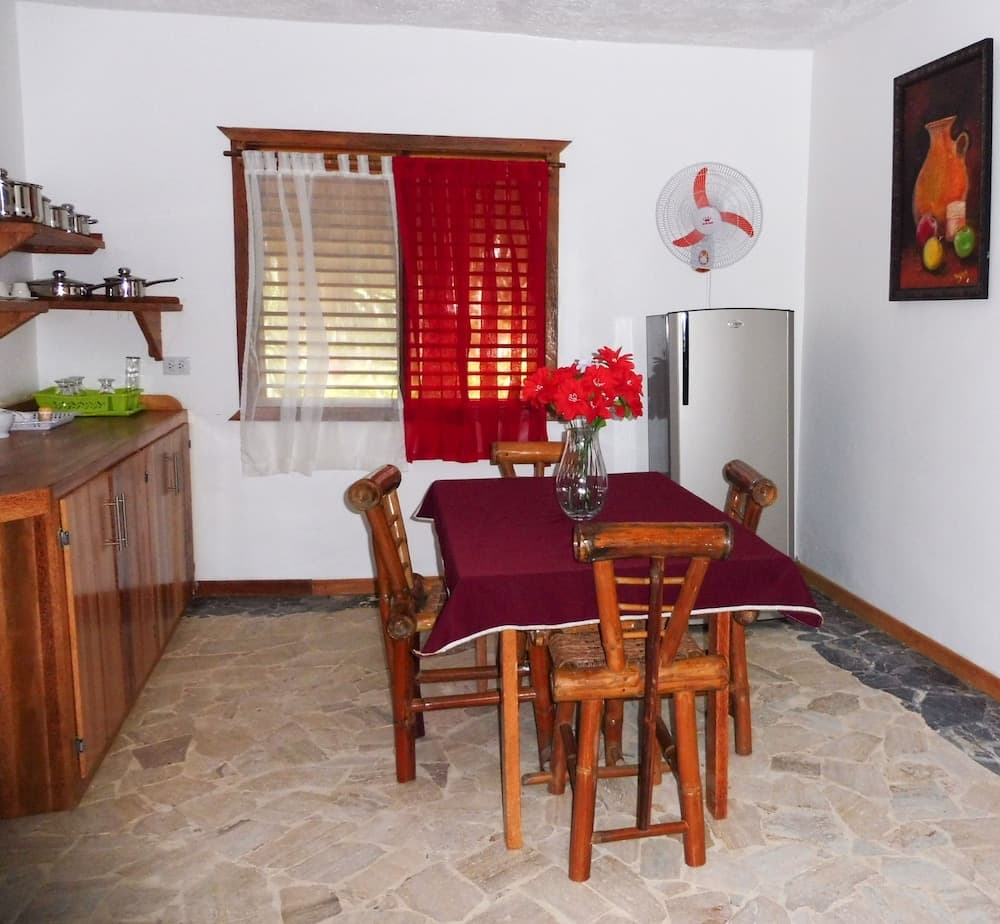 El Jardin del Coco photo 6