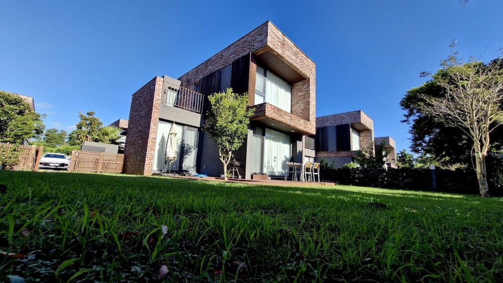 Somsom House photo 6