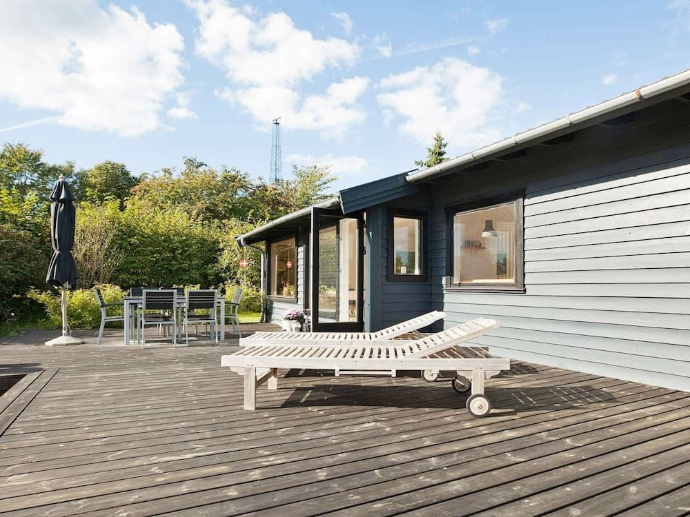 Charming Beach House - By Traum Ferienwohnungen photo 2