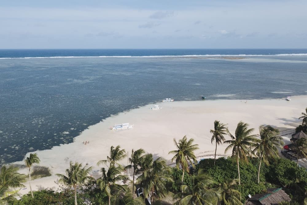 Bravo Beach Resort photo 7
