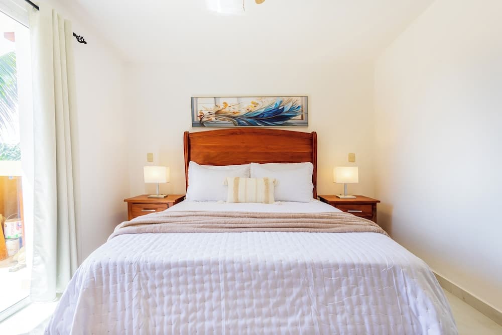 Oasis Cocotal - Punta Cana 4BR Apartment photo 3