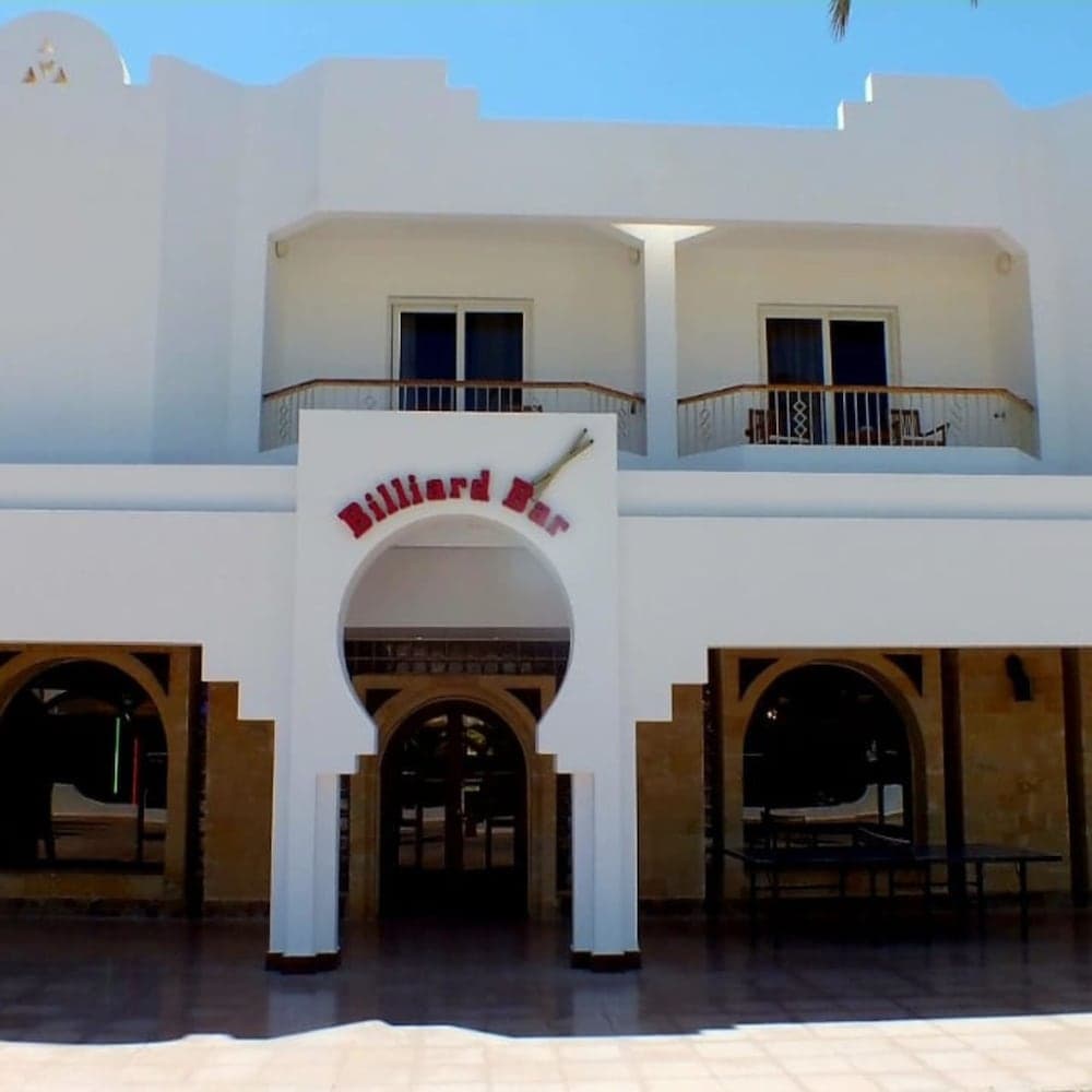 Sharm Hills Resort photo 3