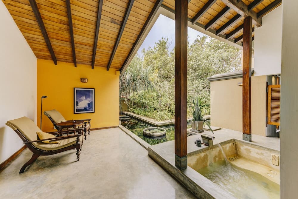 Aditya Boutique Hotel photo 8