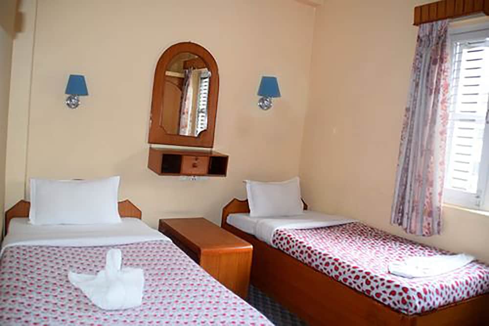 Hotel Celesty Inn photo 8
