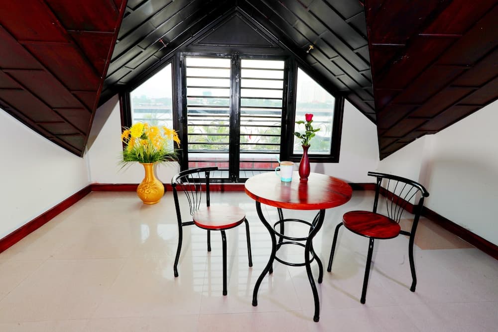 Angkor Mithona Guesthouse photo 8