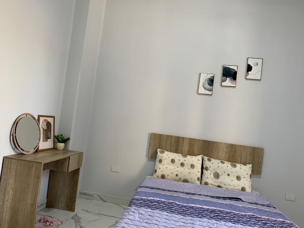 Casa Rosa Homes photo 8