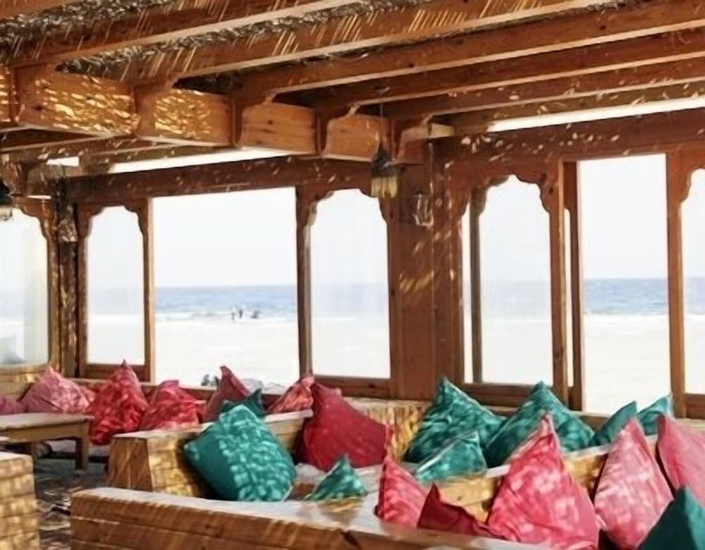Star Of Dahab photo 4