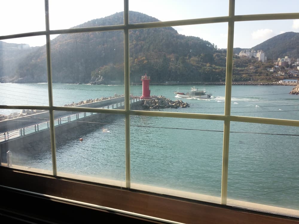 Lighthouse Hotel photo 6
