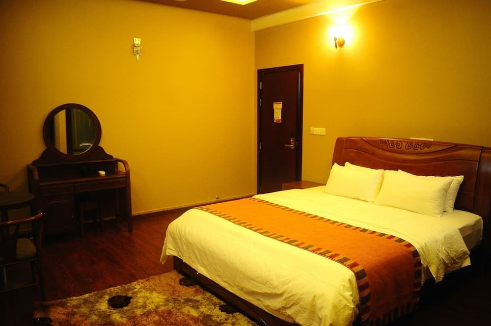Calyx Grand Fuvahmulah photo 9