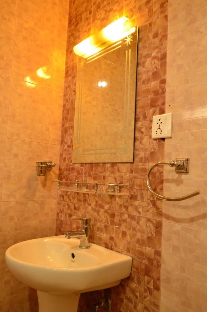 Hotel Hermitage photo 7