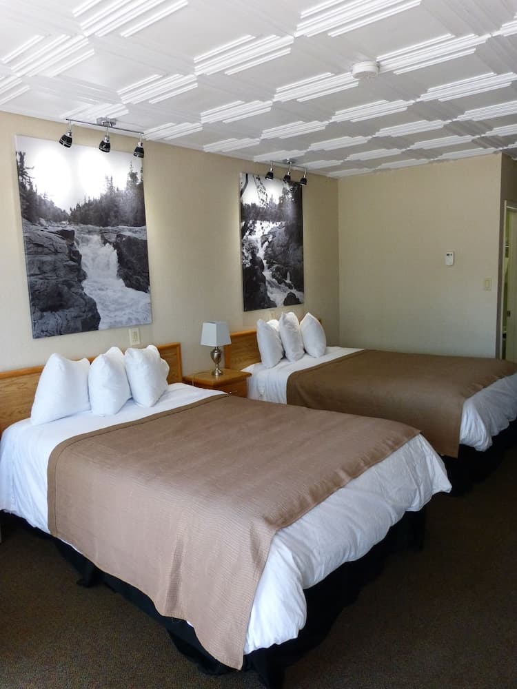 Catalina Motel photo 7