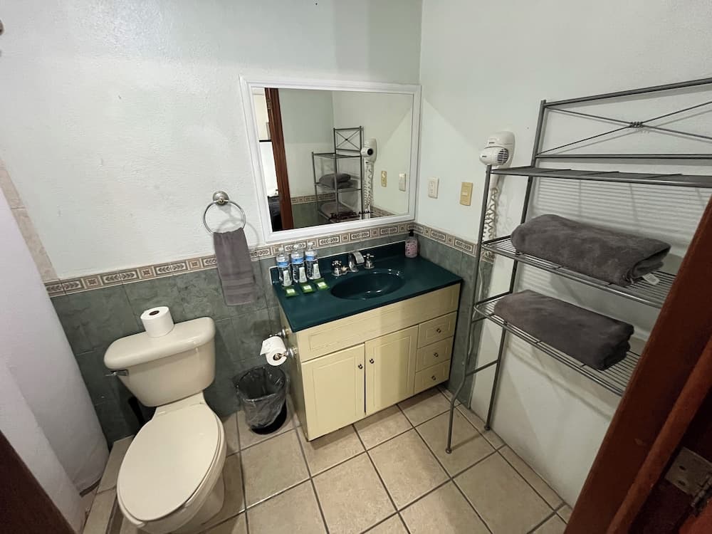 Residencia Sofía photo 4