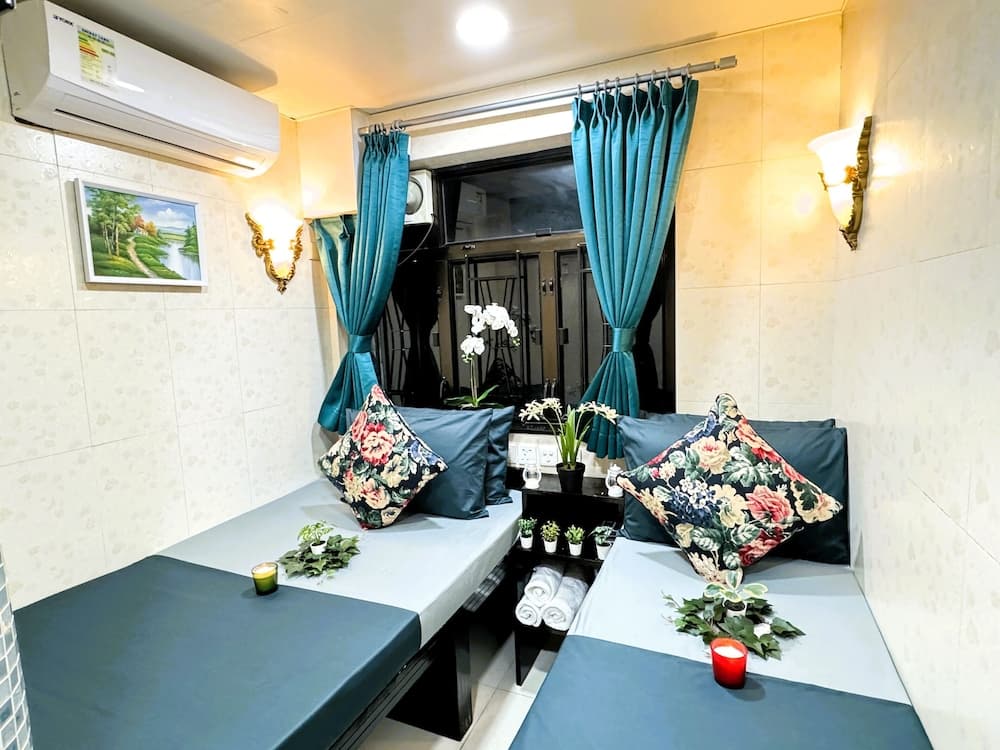 Park Guest House photo 3