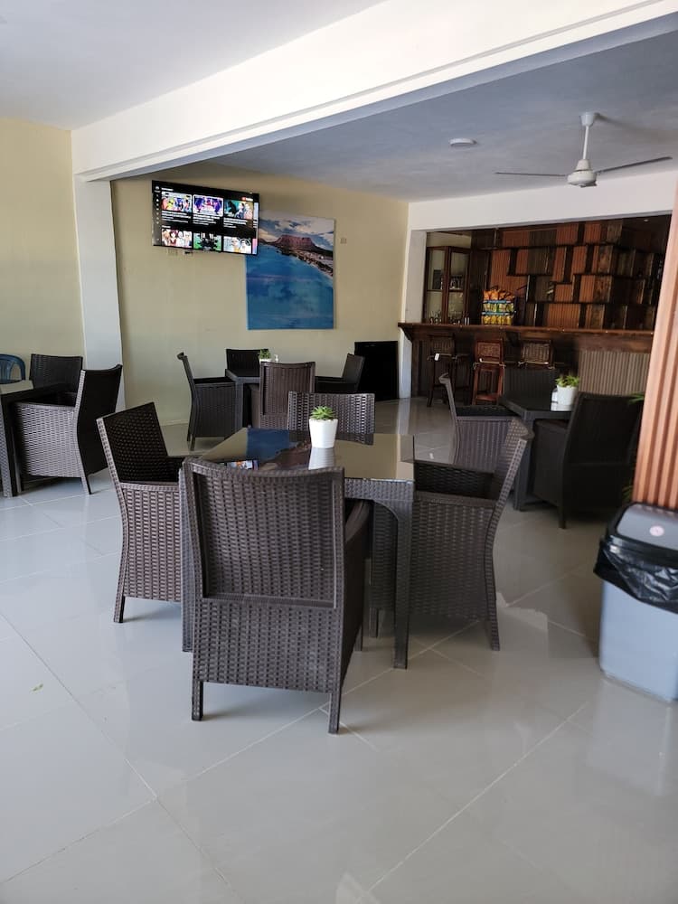 Luxury Chic Hotel photo 5
