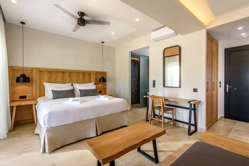 AneSea Hotel photo 9