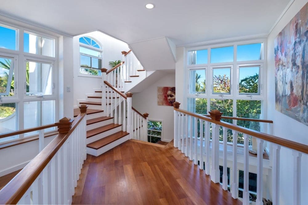 Hectors House by Blue Sky Luxury photo 2