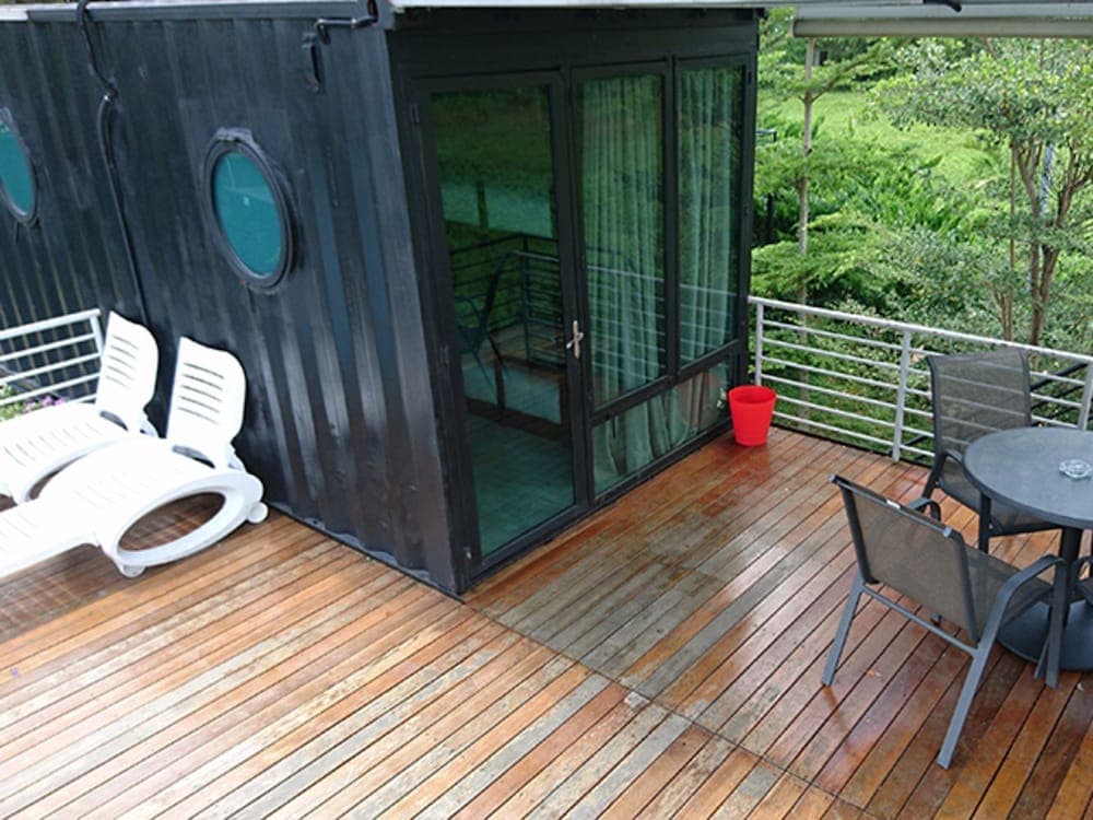 The Kabin photo 5