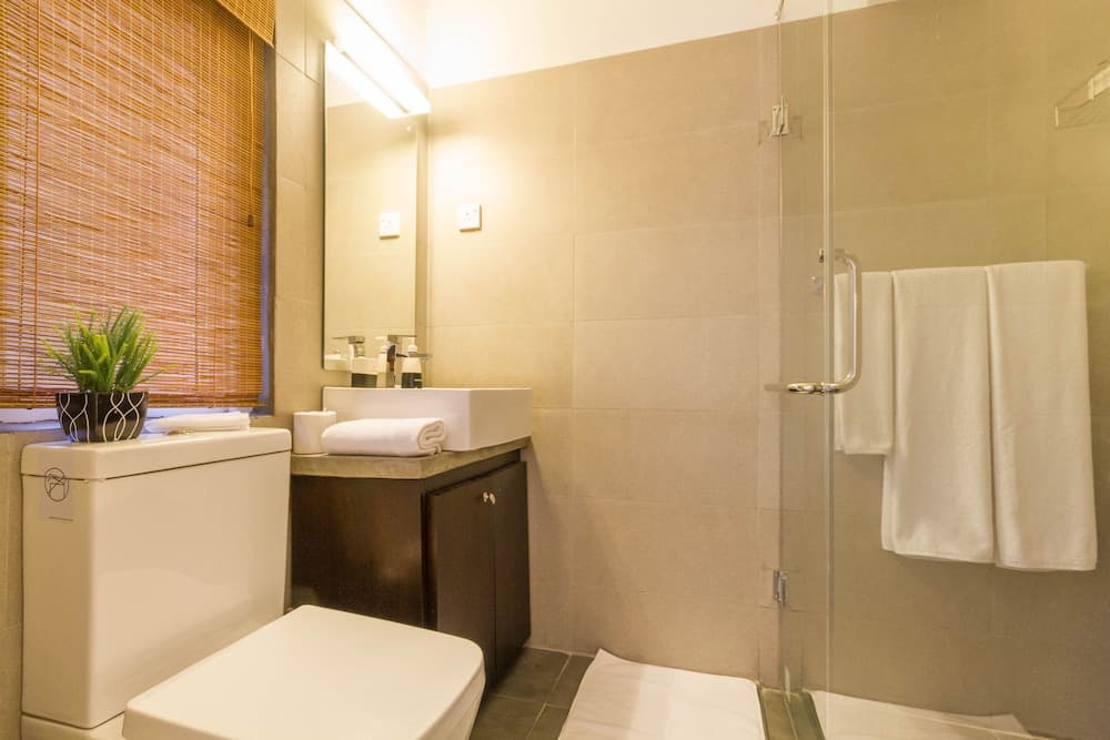 T&V Boutique Hostel photo 8