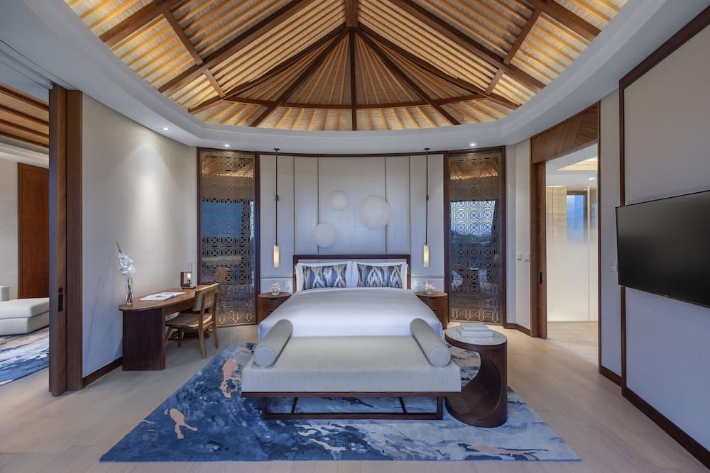 Anantara Mina Ras Al Khaimah Resort photo 4