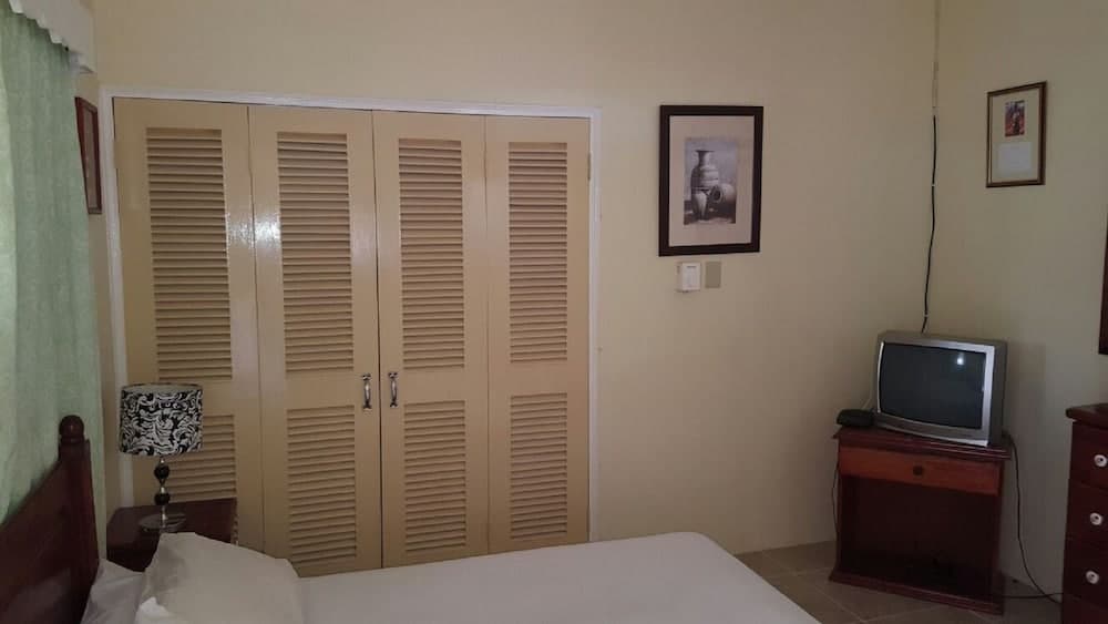 Ocho Rios Cinnamon Villas photo 5
