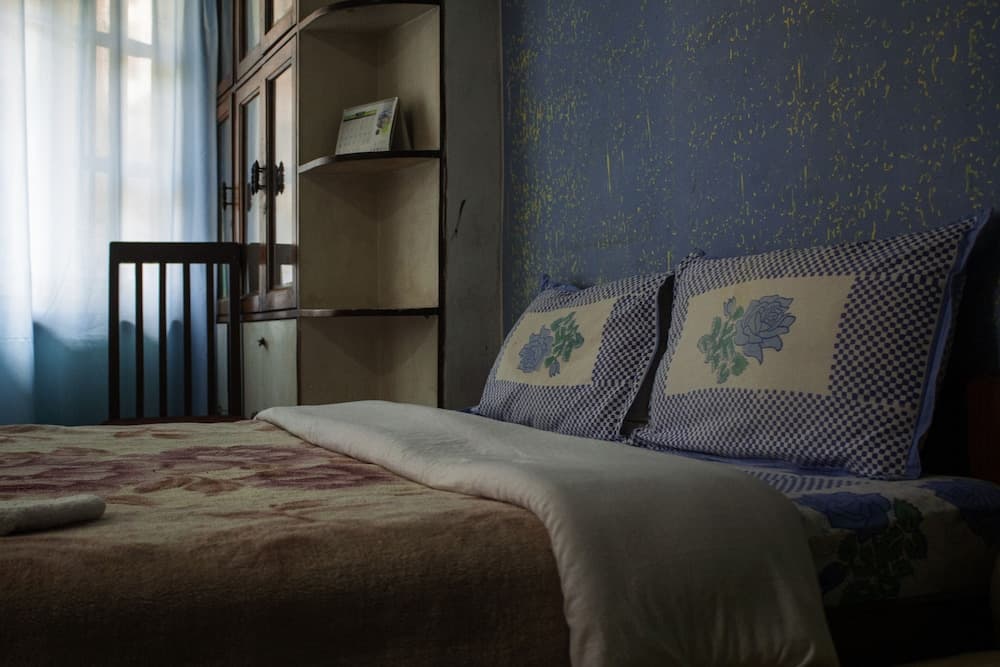 Hotel Ritu Mouria photo 4