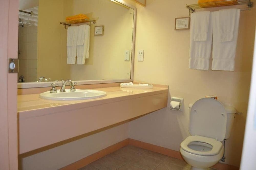 Hotel PomMarine photo 9