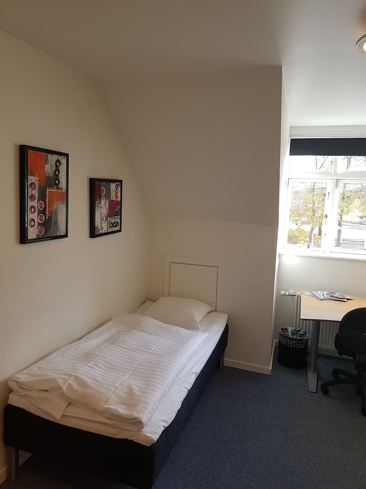 Danhostel Brande photo 3