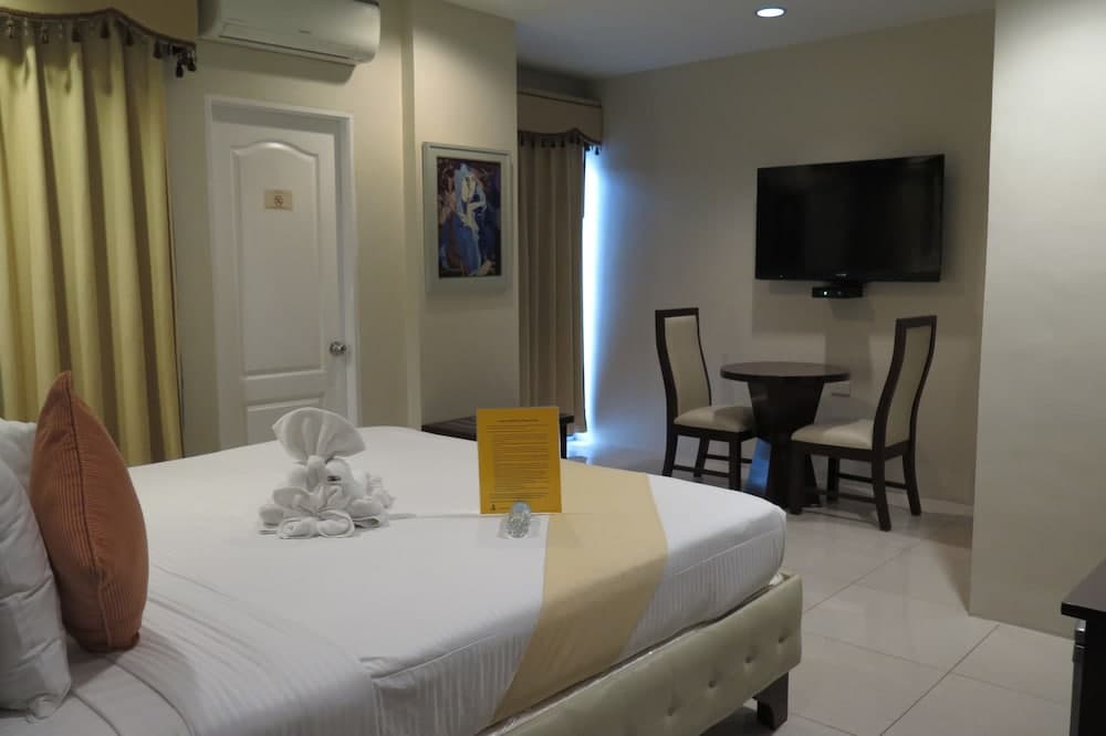 Devera Hotel photo 9