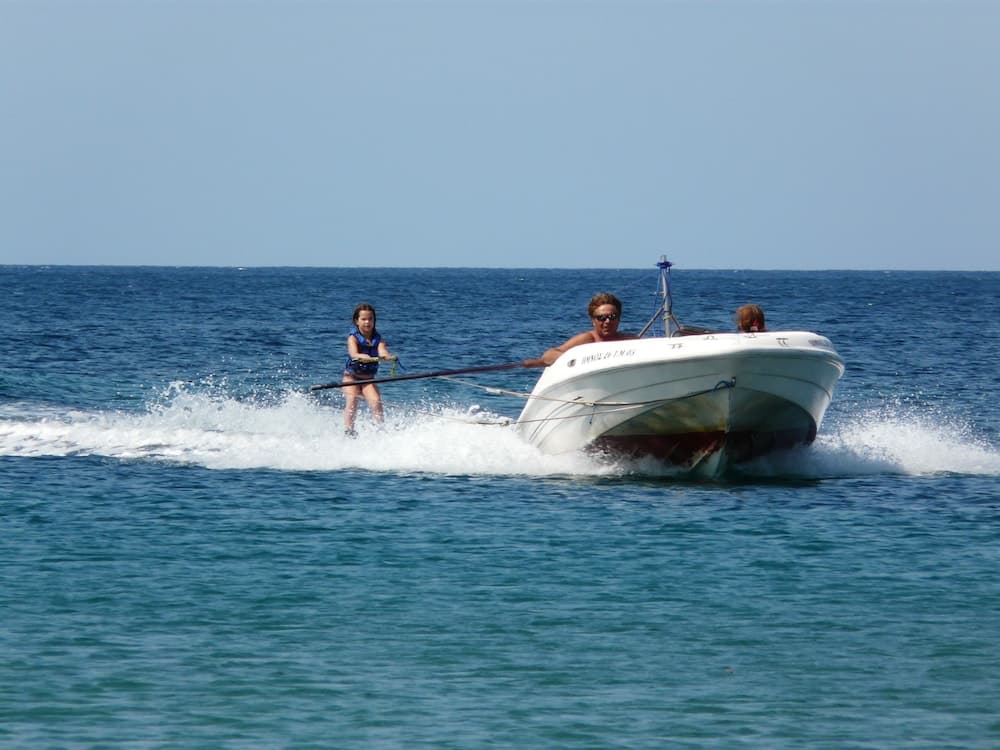 Lemnos Village Resort photo 3