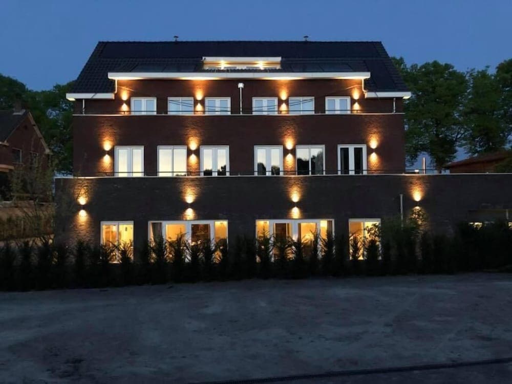 Heuvelrijk Berg en Dal photo 7