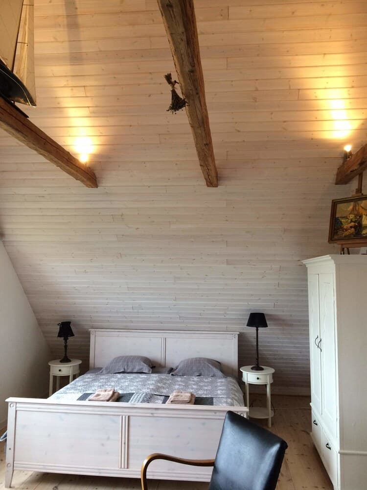 Gården mellan Slotten photo 2