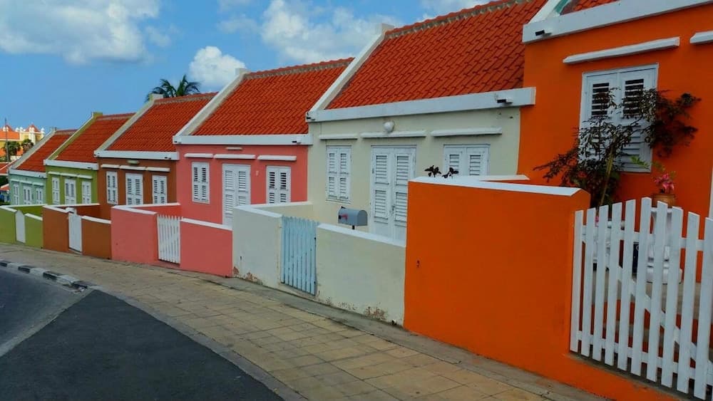 Villa Creole photo 3