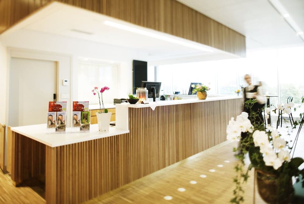 Hotel von Kraemer photo 3