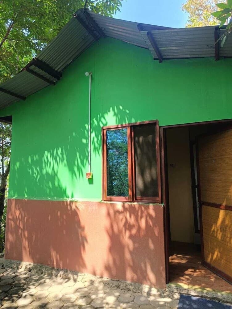 Treez Resort Pvt Ltd photo 5
