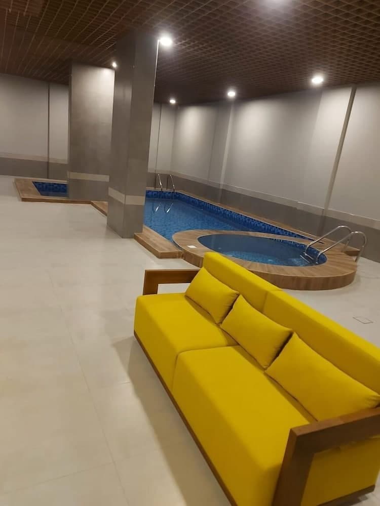 VOYAGE RESIDENCE photo 9