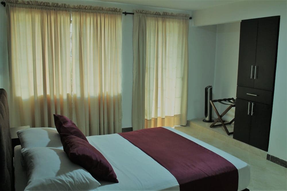Hotel Monet photo 7