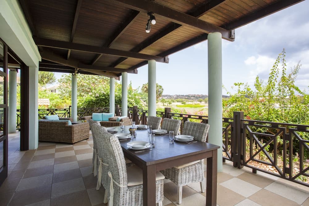 Blue Bay Villas photo 4