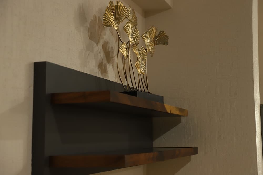 Home Suites Rotarismo photo 8