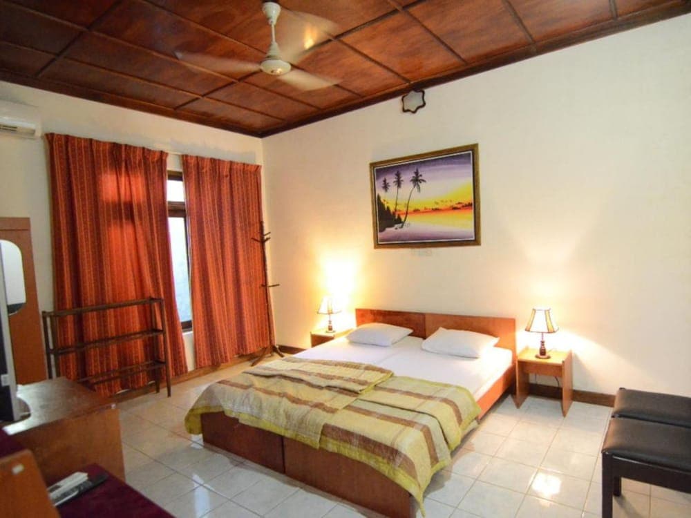 Goby Lodge Guest House photo 9