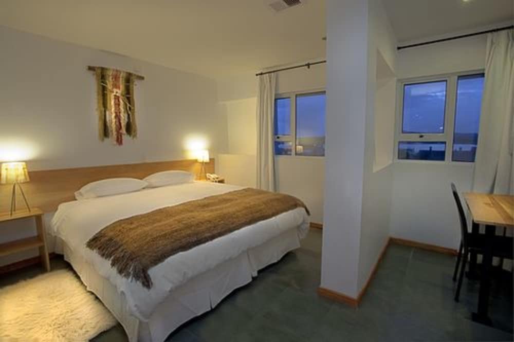 Hotel If Patagonia photo 3